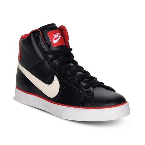 nike shoes australia black.